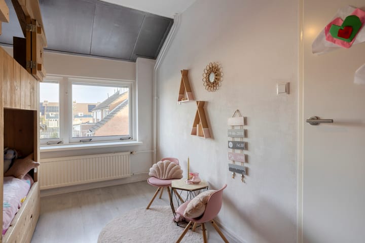 Foto 28 van Korenbloemlaan 26