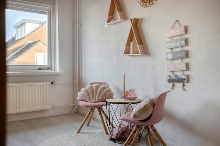 Foto 30 van Korenbloemlaan 26