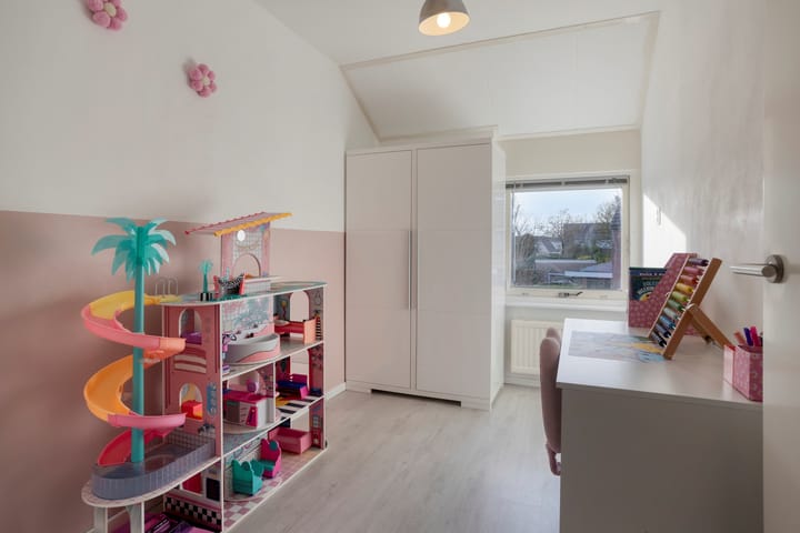 Foto 31 van Korenbloemlaan 26