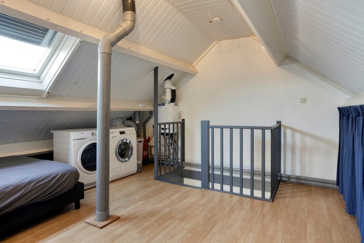 Foto 33 van Korenbloemlaan 26