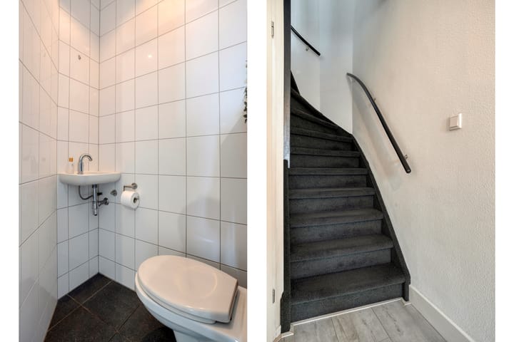 Foto 8 van Korenbloemlaan 26