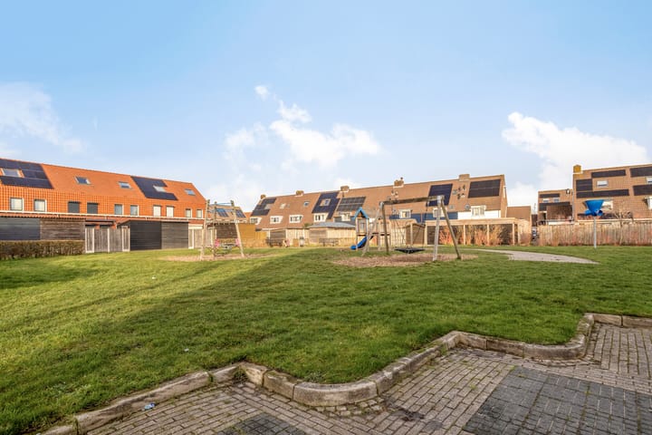 Foto 37 van Korenbloemlaan 26