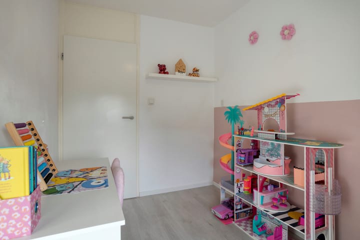 Foto 32 van Korenbloemlaan 26