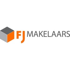 FJ Makelaars