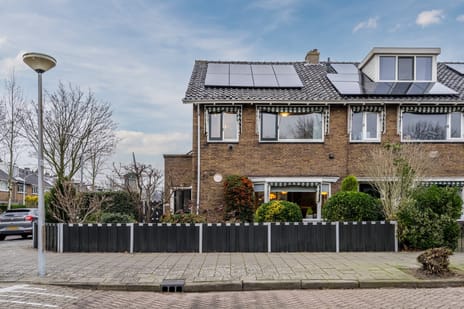 Pellekaanstraat thumbnail
