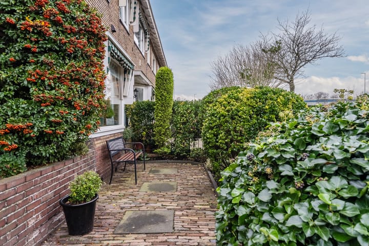 Photo 7 of Pellekaanstraat 12