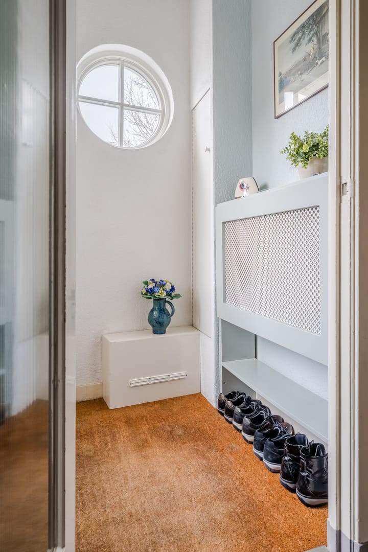 Photo 9 of Pellekaanstraat 12