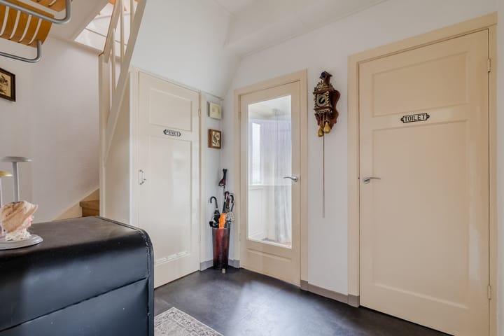 Photo 11 of Pellekaanstraat 12