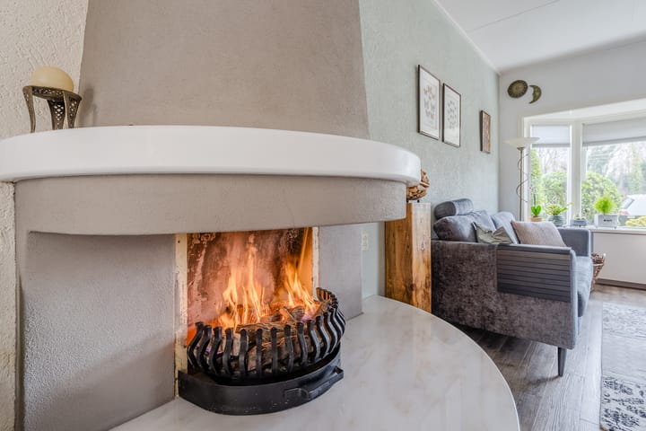 Photo 16 of Pellekaanstraat 12