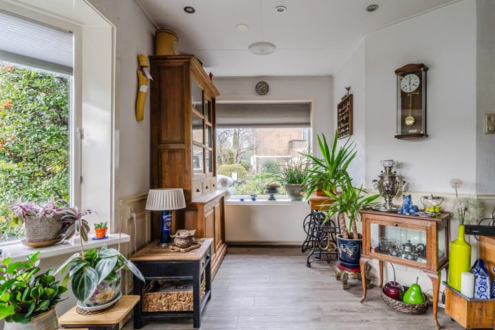 Photo 17 of Pellekaanstraat 12