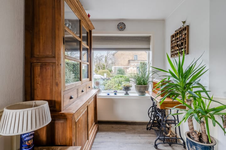 Photo 18 of Pellekaanstraat 12