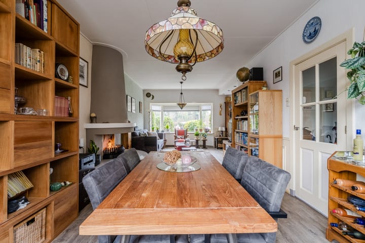 Photo 21 of Pellekaanstraat 12