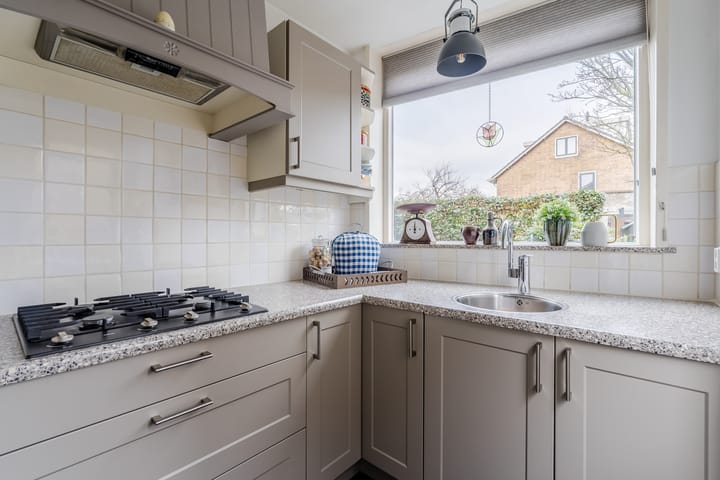 Photo 22 of Pellekaanstraat 12