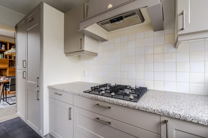 Photo 23 of Pellekaanstraat 12