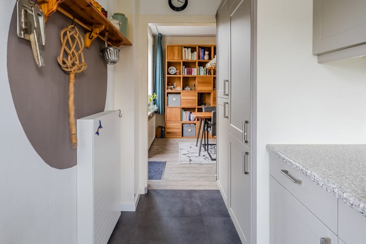 Photo 24 of Pellekaanstraat 12