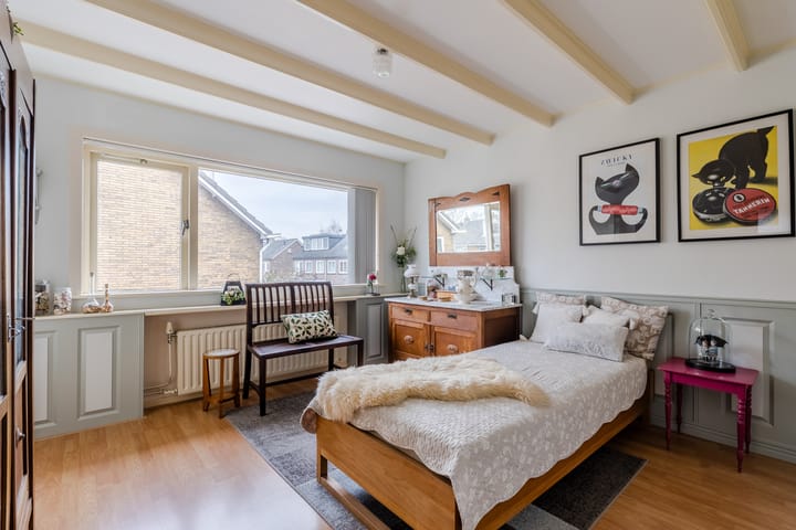 Photo 25 of Pellekaanstraat 12