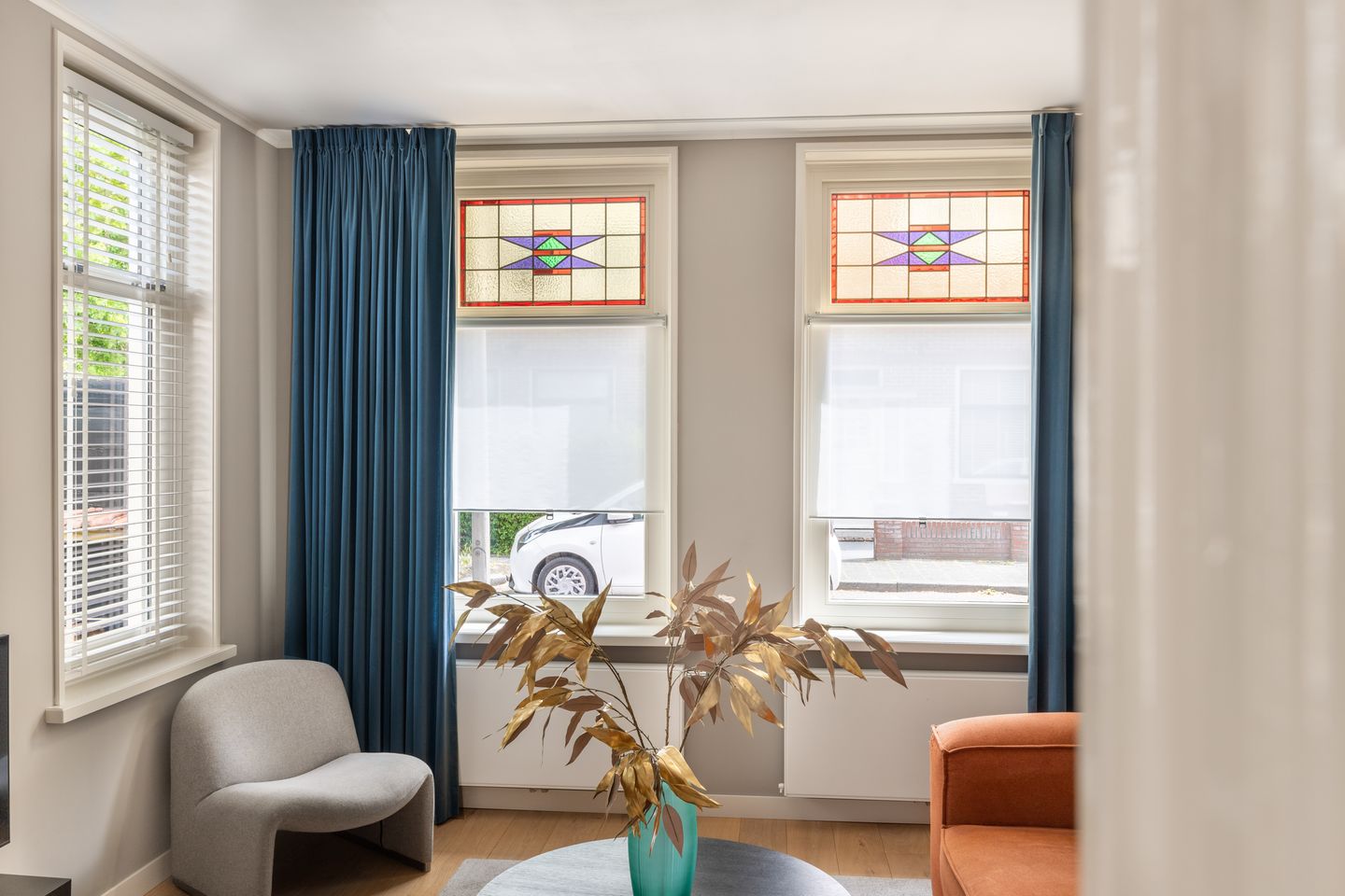 Foto 10 van Prins Hendrikstraat 23