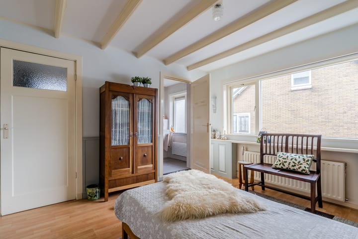 Photo 26 of Pellekaanstraat 12