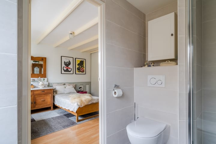 Photo 28 of Pellekaanstraat 12