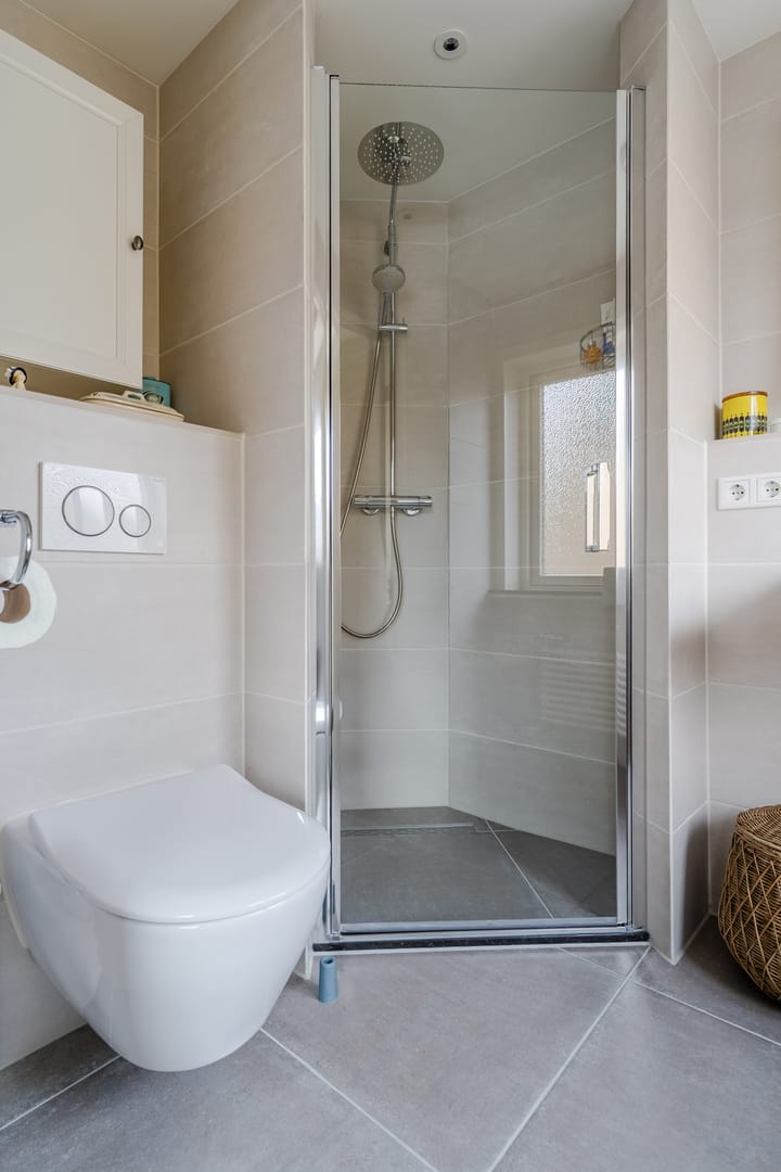 Photo 29 of Pellekaanstraat 12