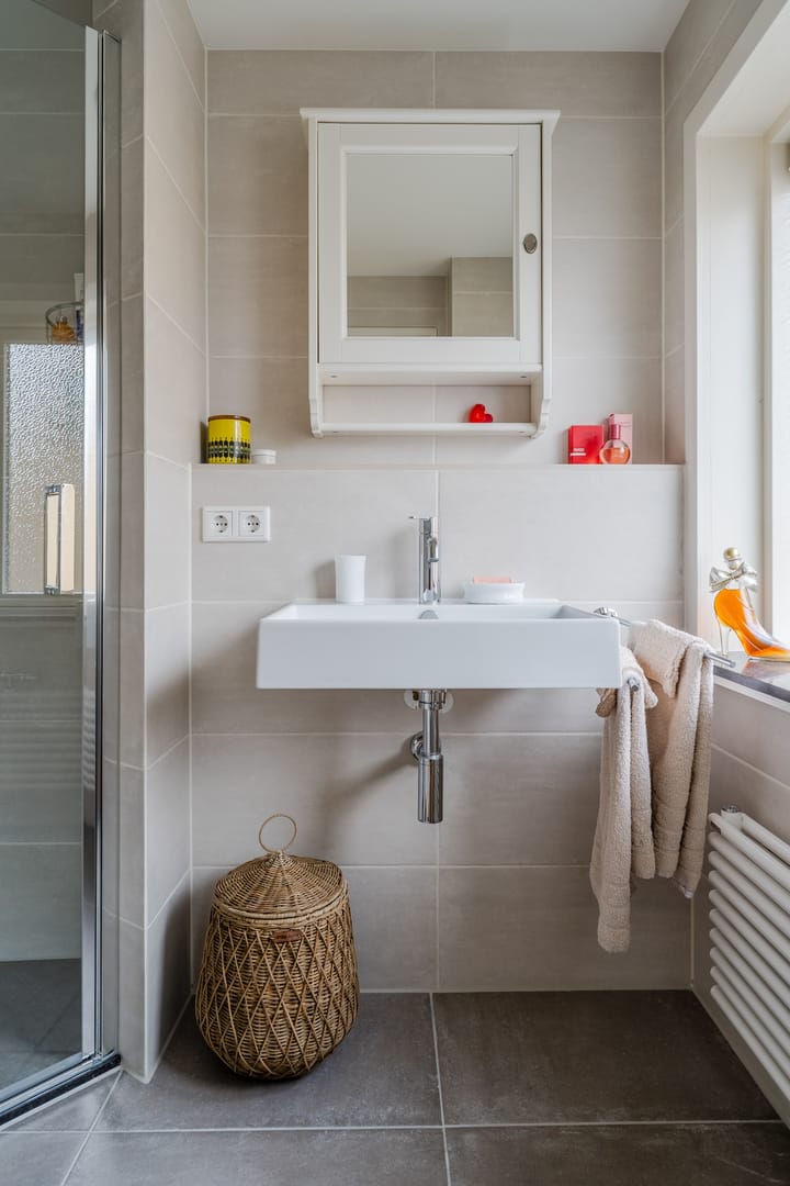 Photo 30 of Pellekaanstraat 12