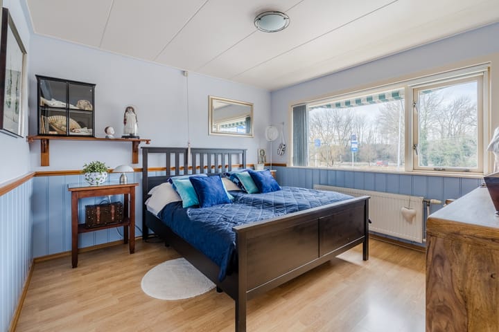 Photo 31 of Pellekaanstraat 12