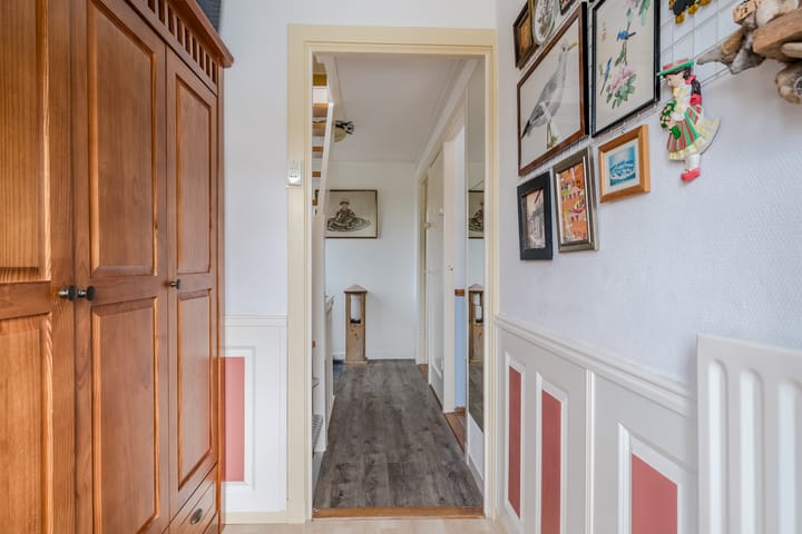 Photo 35 of Pellekaanstraat 12