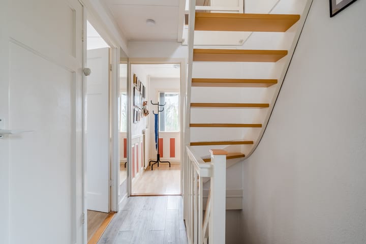 Photo 36 of Pellekaanstraat 12