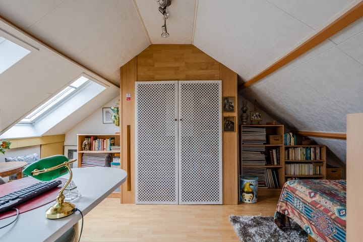 Photo 38 of Pellekaanstraat 12