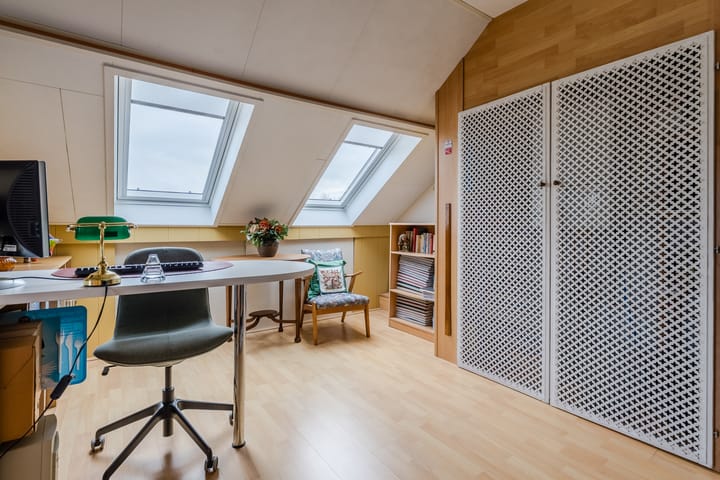 Photo 39 of Pellekaanstraat 12