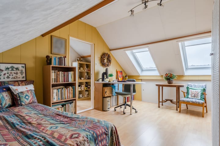 Photo 40 of Pellekaanstraat 12