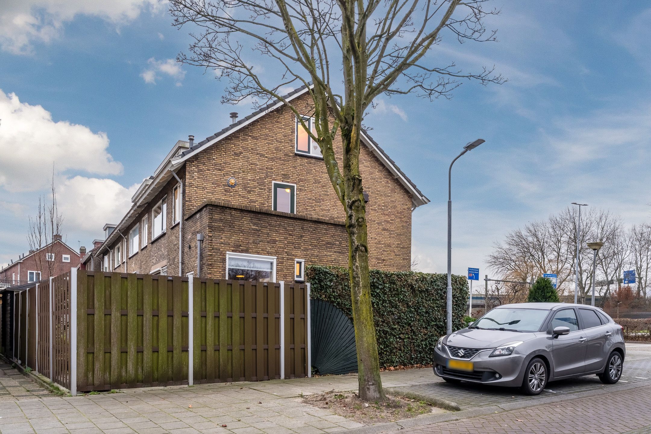 Photo 48 of Pellekaanstraat 12