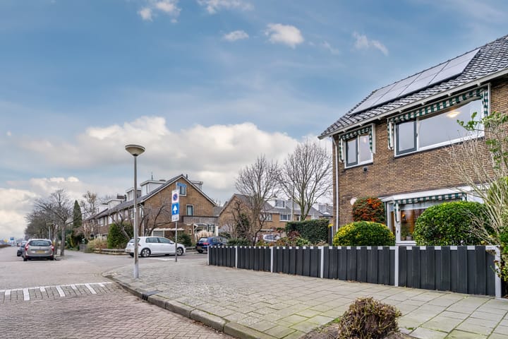 Photo 49 of Pellekaanstraat 12