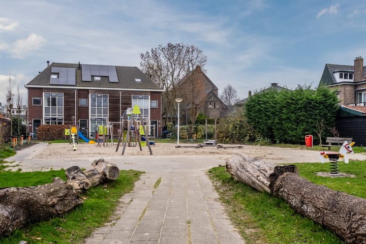 Photo 50 of Pellekaanstraat 12