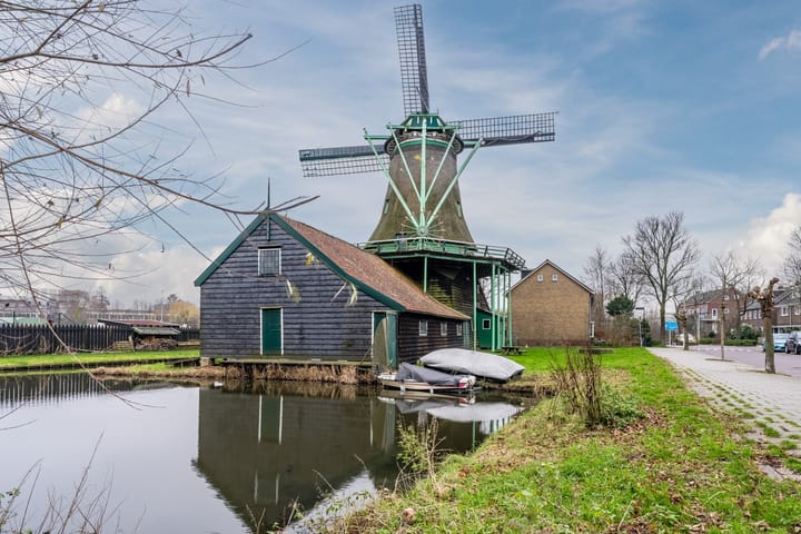 Photo 53 of Pellekaanstraat 12