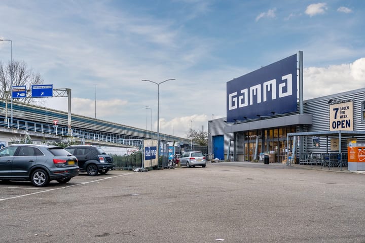 Photo 54 of Pellekaanstraat 12