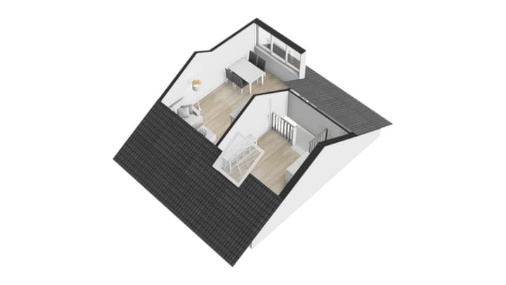 Foto 61 van Bakkersweg 43