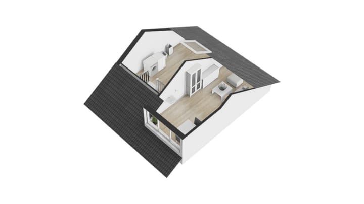 Foto 62 van Bakkersweg 43