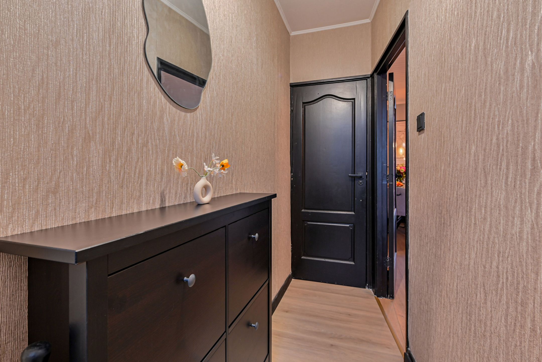 Foto 6 van Sophiastraat 3