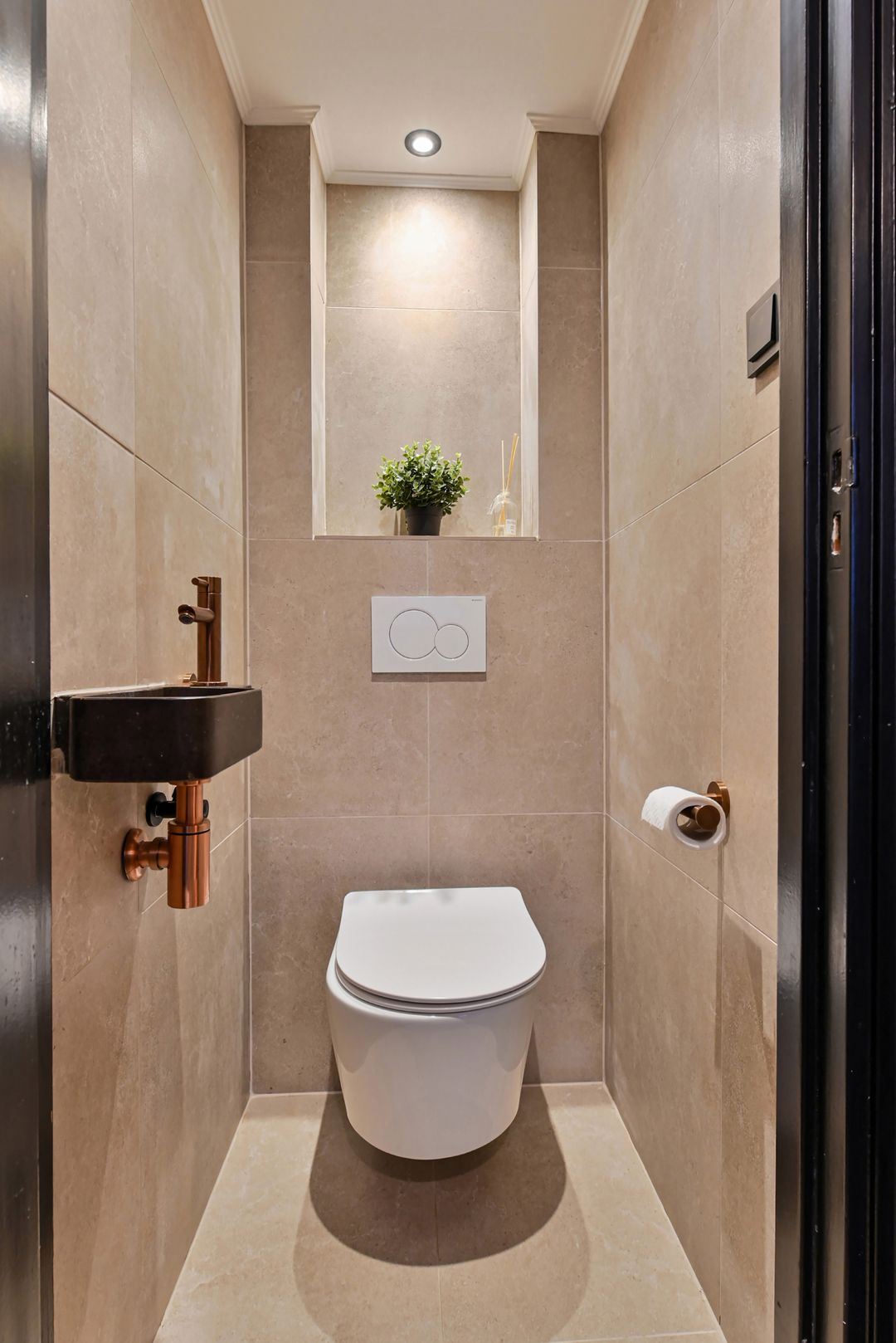 Foto 7 van Sophiastraat 3