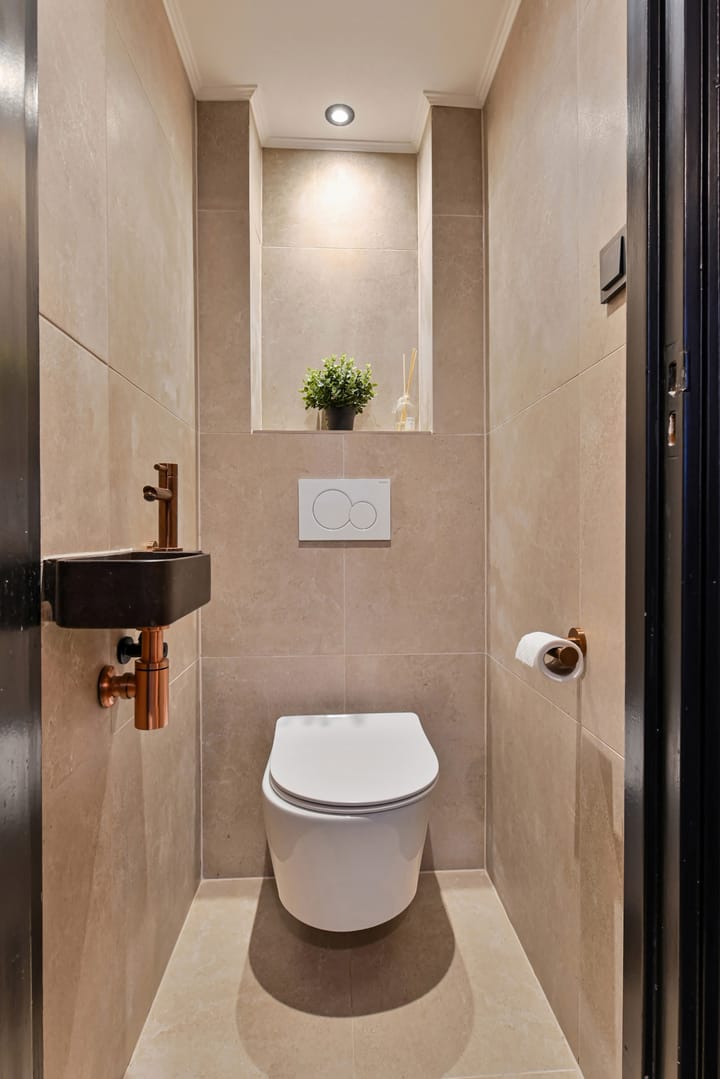 Foto 7 van Sophiastraat 3