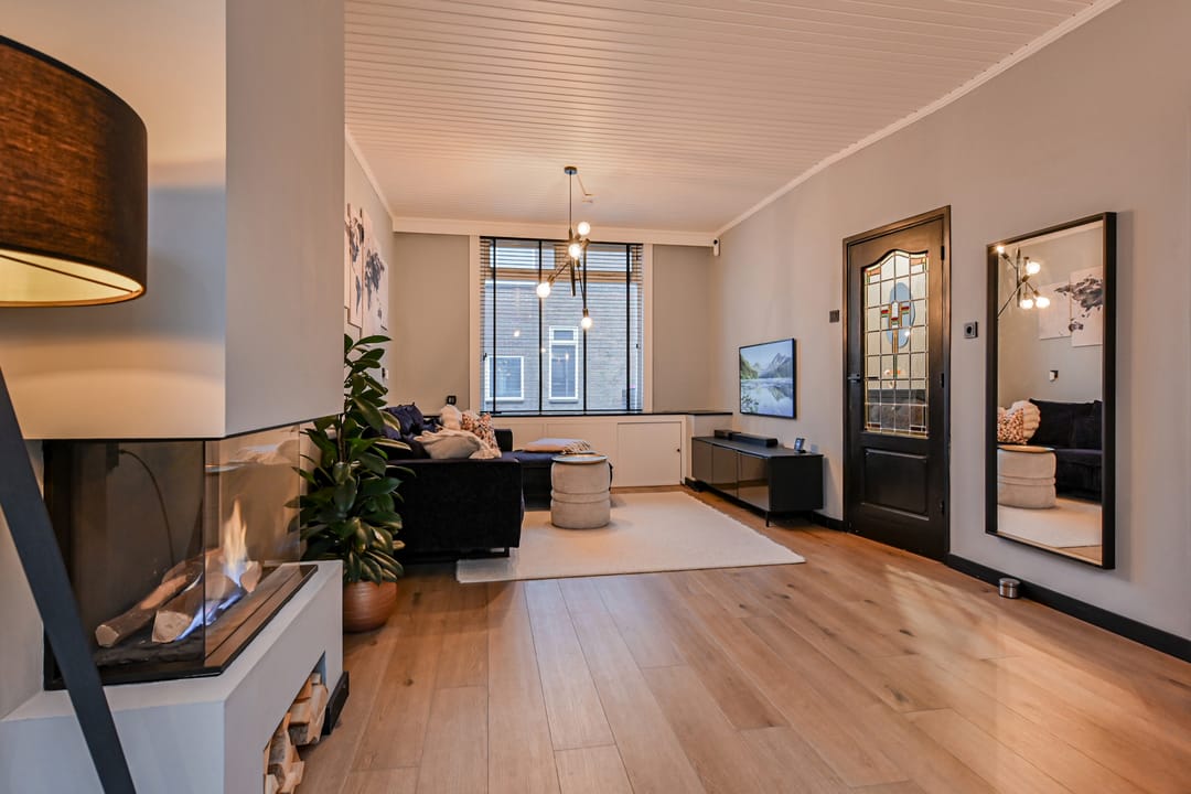 Foto 8 van Sophiastraat 3