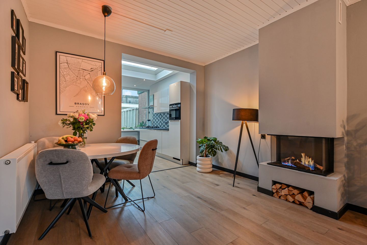 Foto 10 van Sophiastraat 3