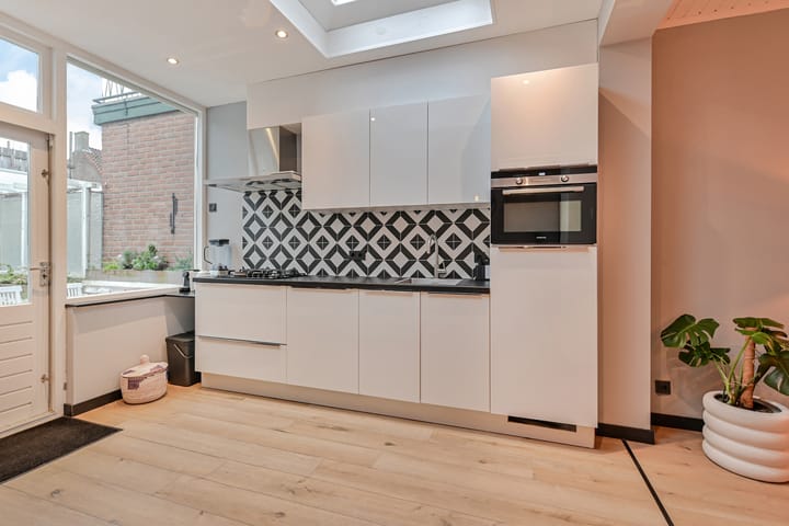 Foto 11 van Sophiastraat 3