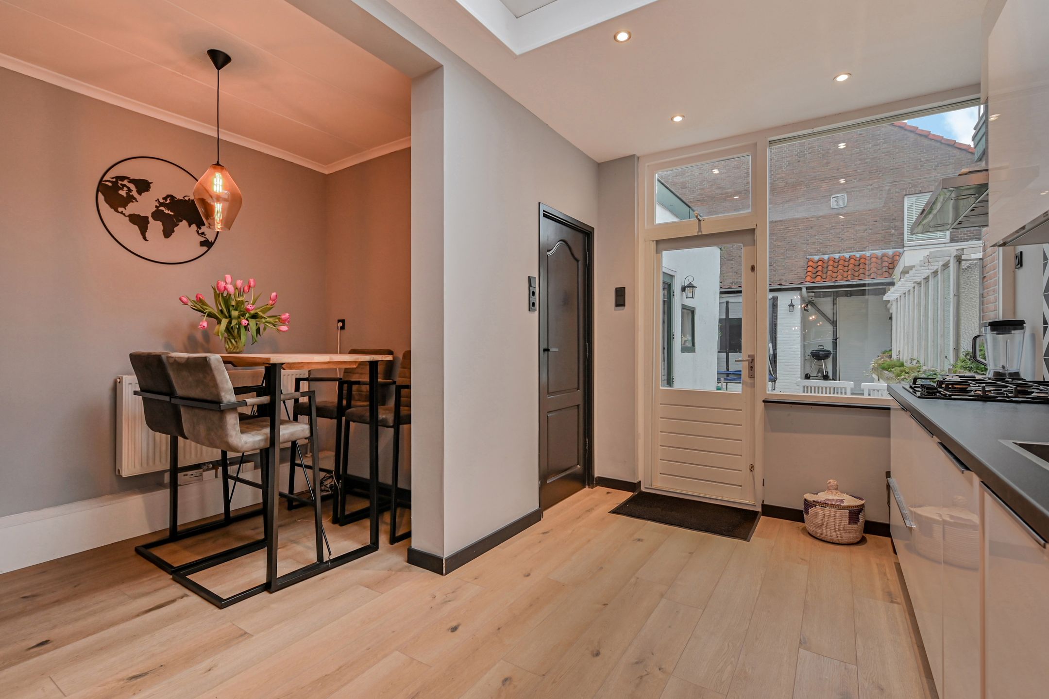 Foto 12 van Sophiastraat 3