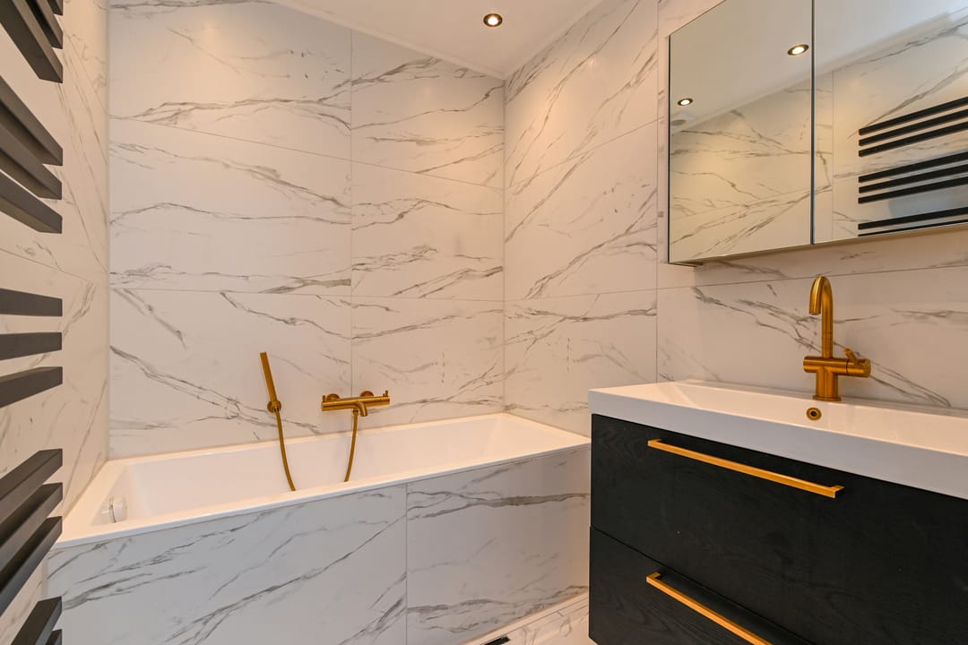 Foto 13 van Sophiastraat 3