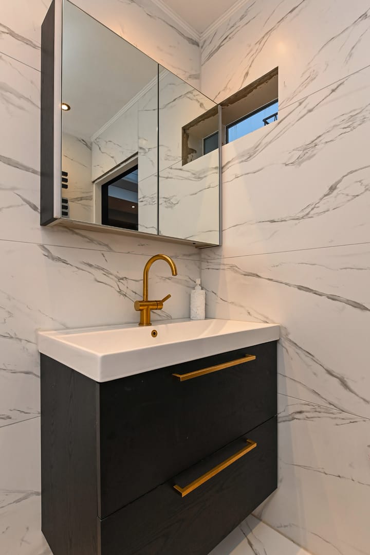 Foto 14 van Sophiastraat 3