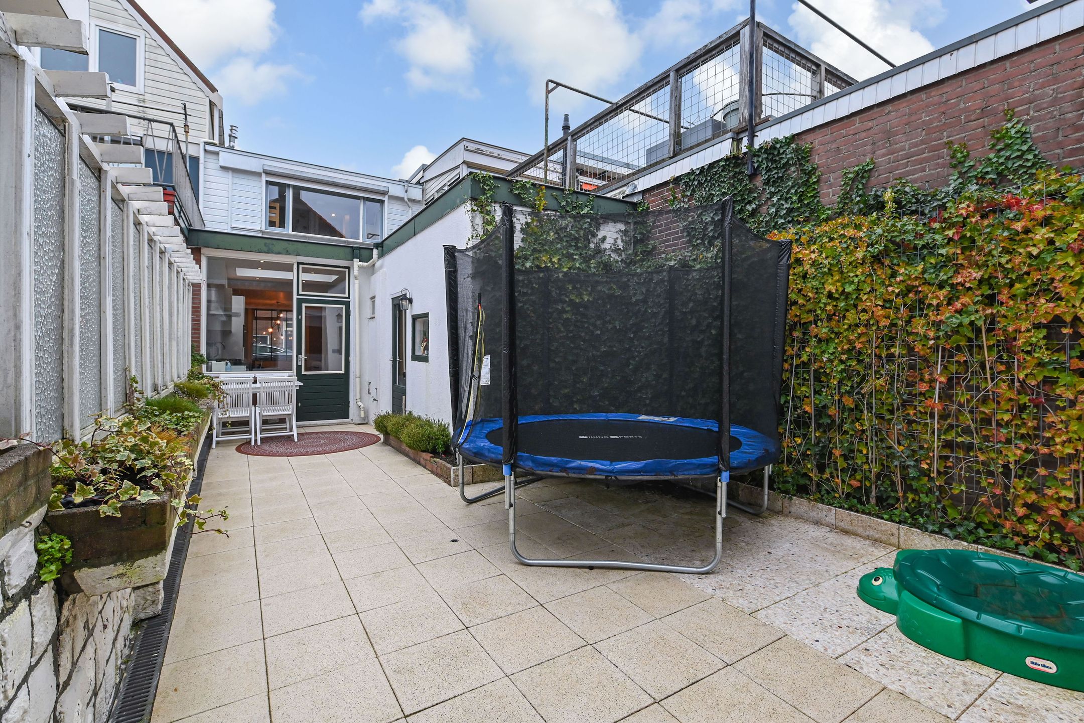 Foto 15 van Sophiastraat 3