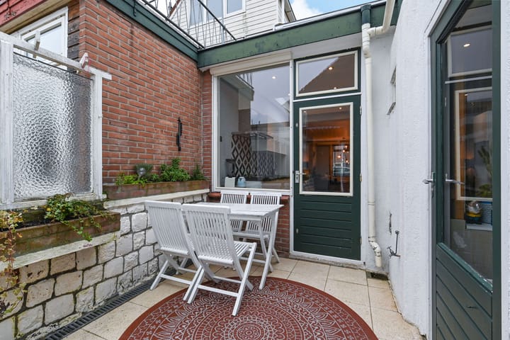 Foto 17 van Sophiastraat 3