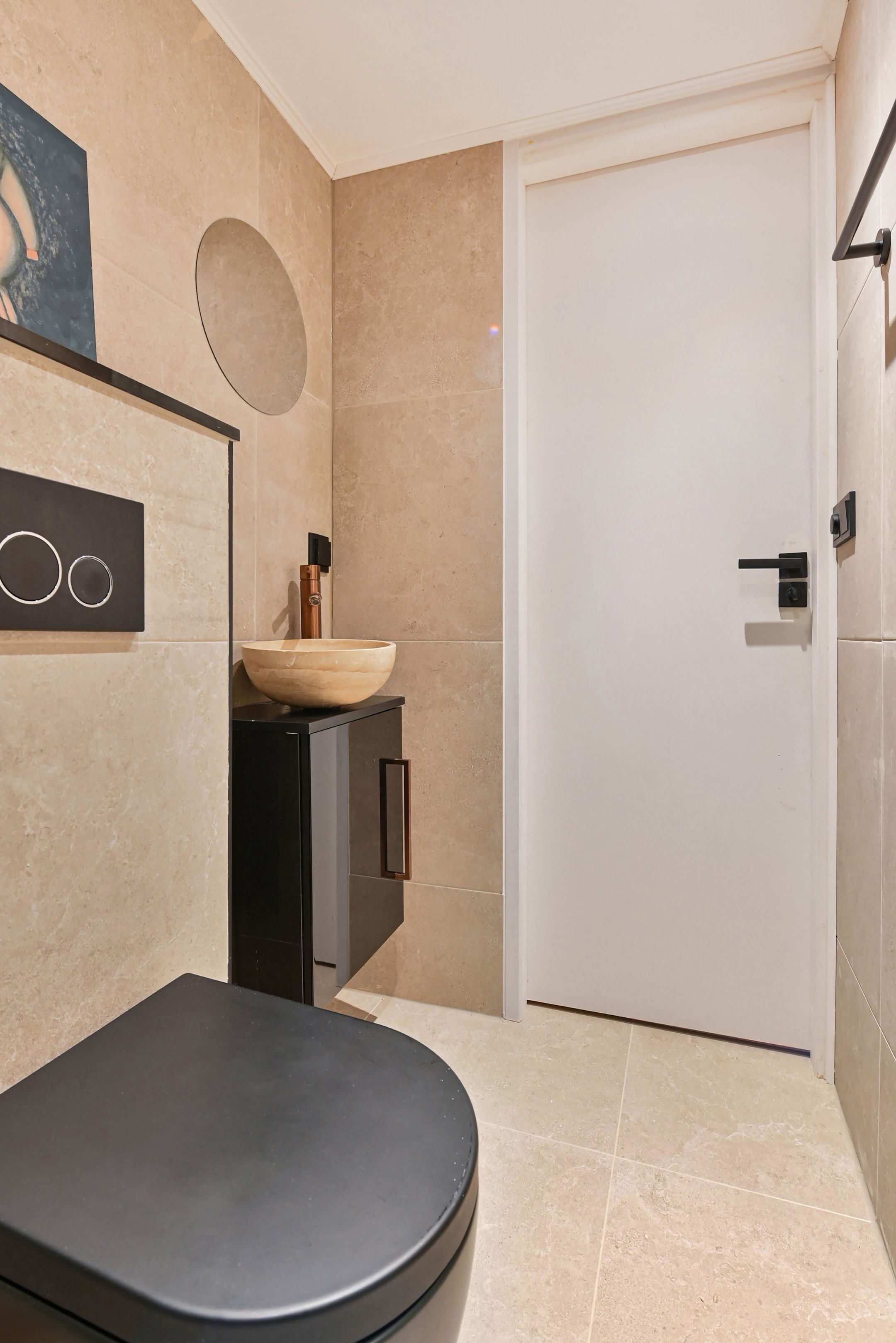 Foto 21 van Sophiastraat 3